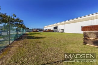 Factory, Warehouse & Industrial commercial property leased at 926 Beaudesert Road Coopers Plains QLD 4108 Factory, Warehouse & Industrial commercial property leased at 926 Beaudesert Road Coopers Plains QLD 4108