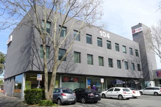 Offices commercial property leased at Level 2/104 Burwood Road Hawthorn VIC 3122 Offices commercial property leased at Level 2/104 Burwood Road Hawthorn VIC 3122