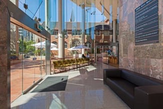 Offices commercial property leased at 369 Ann St Brisbane City QLD 4000 Offices commercial property leased at 369 Ann St Brisbane City QLD 4000