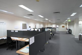 Offices commercial property leased at Banyo QLD 4014 Offices commercial property leased at Banyo QLD 4014