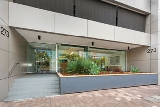 Offices commercial property leased at 273 Alfred Street North Sydney NSW 2060 Offices commercial property leased at 273 Alfred Street North Sydney NSW 2060