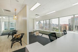 Offices commercial property leased at Suite 1/500 Queen Street Brisbane City QLD 4000 Offices commercial property leased at Suite 1/500 Queen Street Brisbane City QLD 4000