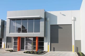Factory, Warehouse & Industrial commercial property leased at Unit 3/260-276 Abbotts Road Dandenong South VIC 3175 Factory, Warehouse & Industrial commercial property leased at Unit 3/260-276 Abbotts Road Dandenong South VIC 3175