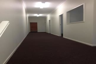 Offices commercial property leased at 54 - 56 Harley Crescent Condell Park NSW 2200
