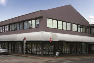 Offices commercial property leased at Suite 4, 342 Camden Valley Way Narellan NSW 2567 Offices commercial property leased at Suite 4, 342 Camden Valley Way Narellan NSW 2567