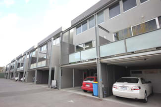 Offices commercial property leased at Unit 2/5 Rose Street Hawthorn East VIC 3123 Offices commercial property leased at Unit 2/5 Rose Street Hawthorn East VIC 3123