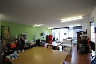 Offices commercial property leased at Unit 2/5 Rose Street Hawthorn East VIC 3123 Offices commercial property leased at Unit 2/5 Rose Street Hawthorn East VIC 3123