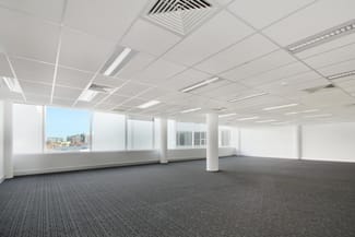 Parking / Car Space commercial property leased at 252/7-11 The Avenue Hurstville NSW 2220 Parking / Car Space commercial property leased at 252/7-11 The Avenue Hurstville NSW 2220