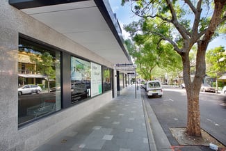 Shop & Retail commercial property leased at 16 - 18 Bay Street Double Bay NSW 2028 Shop & Retail commercial property leased at 16 - 18 Bay Street Double Bay NSW 2028
