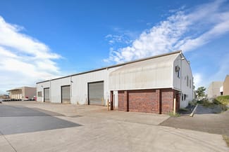 Factory, Warehouse & Industrial commercial property leased at Rocklea QLD 4106