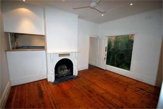 Offices commercial property leased at 398 High St Prahran VIC 3181 Offices commercial property leased at 398 High St Prahran VIC 3181