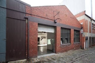 Factory, Warehouse & Industrial commercial property leased at 11-13 Little Howard Street North Melbourne VIC 3051 Factory, Warehouse & Industrial commercial property leased at 11-13 Little Howard Street North Melbourne VIC 3051