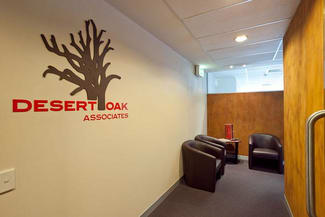Offices commercial property leased at 21 Berry Street North Sydney NSW 2060 Offices commercial property leased at 21 Berry Street North Sydney NSW 2060