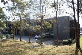 Offices commercial property leased at Belrose NSW 2085 Offices commercial property leased at Belrose NSW 2085