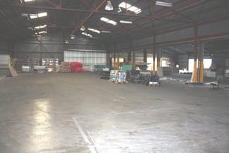 Factory, Warehouse & Industrial commercial property leased at 57 Lampton Avenue Derwent Park TAS 7009 Factory, Warehouse & Industrial commercial property leased at 57 Lampton Avenue Derwent Park TAS 7009