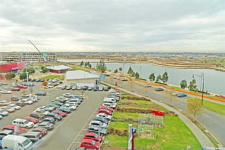 Offices commercial property leased at Suite 3, 13-15 Lake Street Caroline Springs VIC 3023 Offices commercial property leased at Suite 3, 13-15 Lake Street Caroline Springs VIC 3023