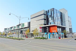 Offices commercial property leased at Suite 4, 13-15 Lake Street Caroline Springs VIC 3023 Offices commercial property leased at Suite 4, 13-15 Lake Street Caroline Springs VIC 3023