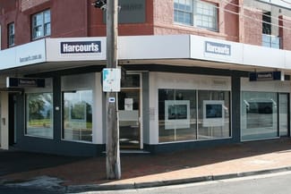 Offices commercial property leased at 1 & 2/94-98 Station Street Sandringham VIC 3191 Offices commercial property leased at 1 & 2/94-98 Station Street Sandringham VIC 3191