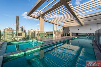 Offices commercial property leased at Spring Hill QLD 4000 Offices commercial property leased at Spring Hill QLD 4000