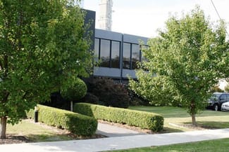 Offices commercial property leased at 47 WANGARA ROAD Cheltenham VIC 3192 Offices commercial property leased at 47 WANGARA ROAD Cheltenham VIC 3192