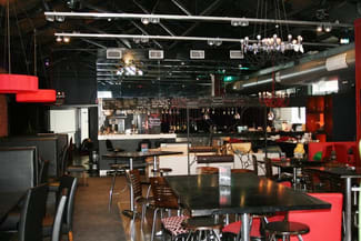 Hotel, Motel, Pub & Leisure commercial property leased at 3/60 Fitzroy Street St Kilda VIC 3182 Hotel, Motel, Pub & Leisure commercial property leased at 3/60 Fitzroy Street St Kilda VIC 3182
