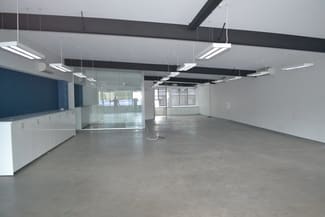 Offices commercial property leased at Alexandria NSW 2015 Offices commercial property leased at Alexandria NSW 2015