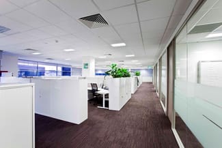 Offices commercial property leased at 35 Cotham Road Kew VIC 3101 Offices commercial property leased at 35 Cotham Road Kew VIC 3101