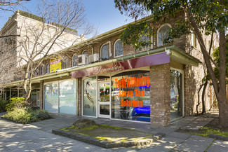 Shop & Retail commercial property leased at Shop 4/22-28 Fitzroy Street St Kilda VIC 3182 Shop & Retail commercial property leased at Shop 4/22-28 Fitzroy Street St Kilda VIC 3182