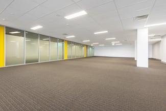 Medical / Consulting commercial property leased at Suite 1/443 Victoria Avenue Chatswood NSW 2067 Medical / Consulting commercial property leased at Suite 1/443 Victoria Avenue Chatswood NSW 2067