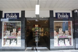 Shop & Retail commercial property leased at 80 Liverpool Street Hobart TAS 7000 Shop & Retail commercial property leased at 80 Liverpool Street Hobart TAS 7000