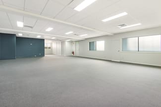 Offices commercial property leased at 3a/18 Smith Street Chatswood NSW 2067 Offices commercial property leased at 3a/18 Smith Street Chatswood NSW 2067