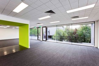 Offices commercial property leased at Units 18 &/79-83 High Street Kew VIC 3101 Offices commercial property leased at Units 18 &/79-83 High Street Kew VIC 3101
