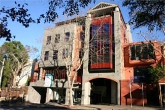 Offices commercial property leased at Level G/194 Miller Street North Sydney NSW 2060 Offices commercial property leased at Level G/194 Miller Street North Sydney NSW 2060