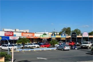 Shop & Retail commercial property leased at Strathpine QLD 4500 Shop & Retail commercial property leased at Strathpine QLD 4500