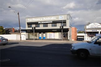 Offices commercial property leased at Ground Floor/146 North East Road Walkerville SA 5081 Offices commercial property leased at Ground Floor/146 North East Road Walkerville SA 5081