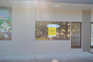 Offices commercial property leased at Strathpine QLD 4500 Offices commercial property leased at Strathpine QLD 4500