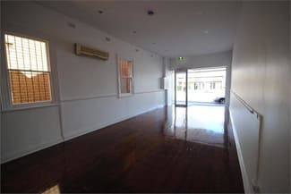 Hotel, Motel, Pub & Leisure commercial property leased at 144 Henley Beach Road Torrensville SA 5031 Hotel, Motel, Pub & Leisure commercial property leased at 144 Henley Beach Road Torrensville SA 5031