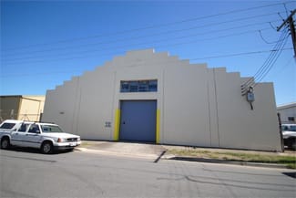 Factory, Warehouse & Industrial commercial property leased at 16 Shannon Street Henley Beach SA 5022 Factory, Warehouse & Industrial commercial property leased at 16 Shannon Street Henley Beach SA 5022