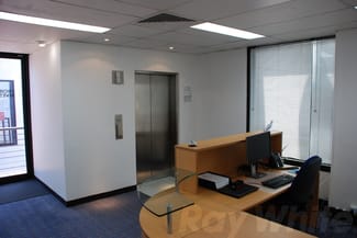 Offices commercial property leased at Suite 25a,/20 Park Road Milton QLD 4064 Offices commercial property leased at Suite 25a,/20 Park Road Milton QLD 4064