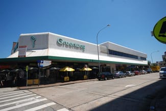 Factory, Warehouse & Industrial commercial property leased at Shop 27/222 Church Street Parramatta NSW 2150 Factory, Warehouse & Industrial commercial property leased at Shop 27/222 Church Street Parramatta NSW 2150
