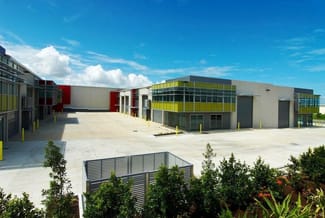 Factory, Warehouse & Industrial commercial property sold at Narangba QLD 4504 Factory, Warehouse & Industrial commercial property sold at Narangba QLD 4504