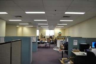 Offices commercial property sold at Brendale QLD 4500 Offices commercial property sold at Brendale QLD 4500