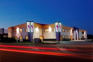 Factory, Warehouse & Industrial commercial property sold at Brendale QLD 4500 Factory, Warehouse & Industrial commercial property sold at Brendale QLD 4500