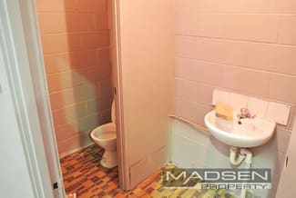 Offices commercial property leased at Darra QLD 4076