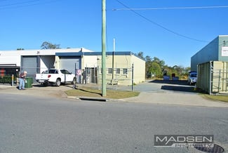 Development / Land commercial property leased at Coopers Plains QLD 4108 Development / Land commercial property leased at Coopers Plains QLD 4108