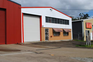 Factory, Warehouse & Industrial commercial property leased at 3 Staple Street Seventeen Mile Rocks QLD 4073 Factory, Warehouse & Industrial commercial property leased at 3 Staple Street Seventeen Mile Rocks QLD 4073