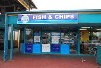 Shop & Retail commercial property leased at Shop 9, 3 Tarcoola Avenue Mooloolaba QLD 4557