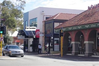 Offices commercial property leased at Ground floor/162 Oxford St Leederville WA 6007 Offices commercial property leased at Ground floor/162 Oxford St Leederville WA 6007