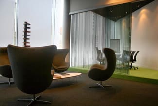 Shop & Retail commercial property leased at 199 Toorak Road South Yarra VIC 3141 Shop & Retail commercial property leased at 199 Toorak Road South Yarra VIC 3141