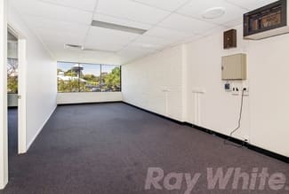 Offices commercial property leased at 14/14 Argyle Street Albion QLD 4010 Offices commercial property leased at 14/14 Argyle Street Albion QLD 4010